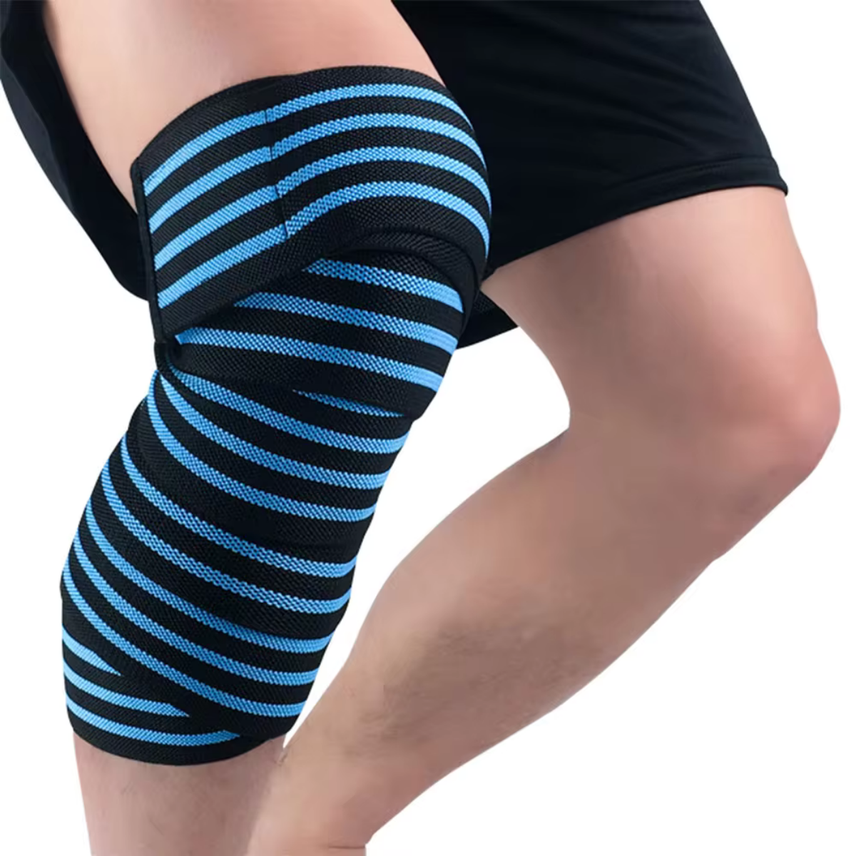 Ekran resmini alıp,bize iletebilirsiniz